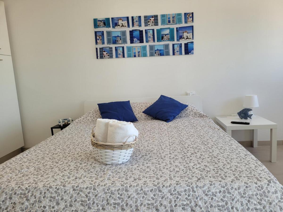 Rosato Double Lagoon & Sunset View Apartment Lignano Sabbiadoro Bagian luar foto