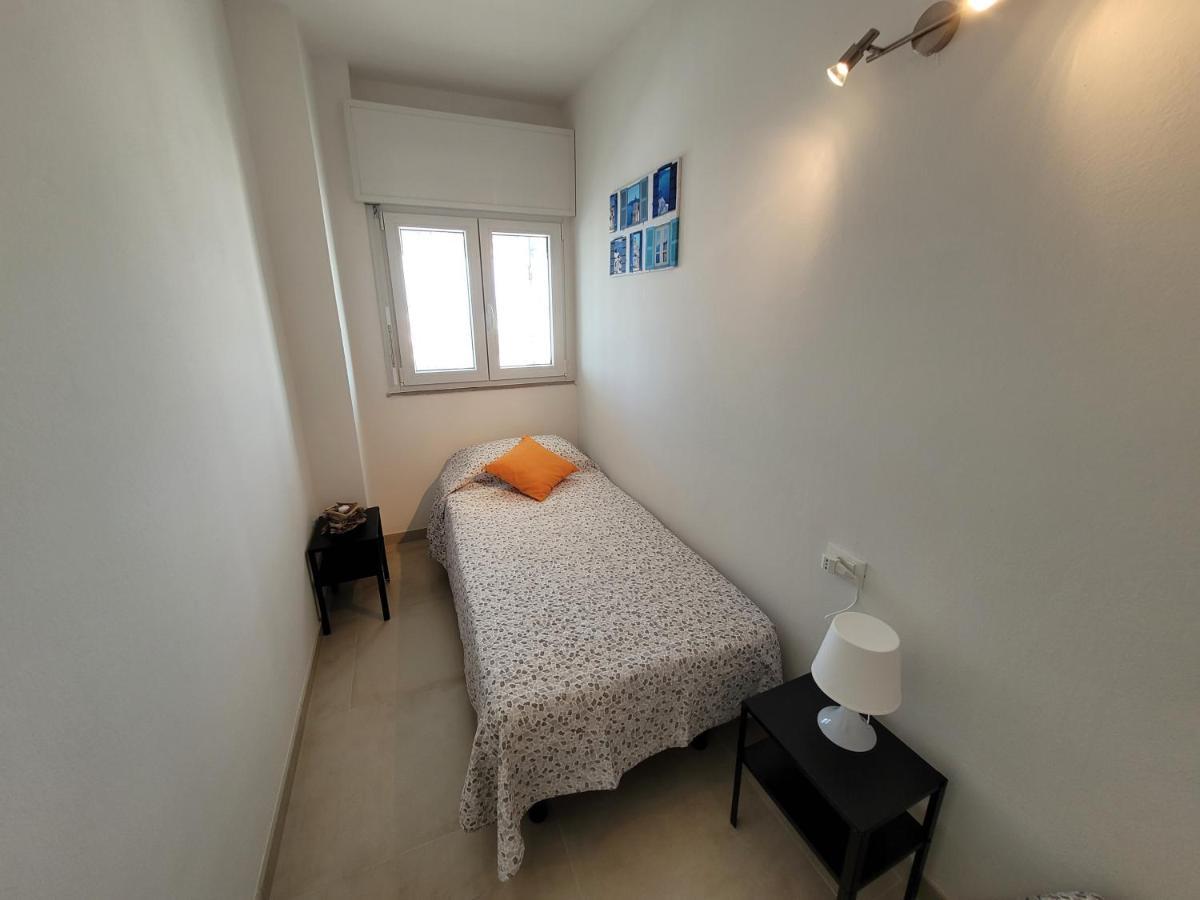 Rosato Double Lagoon & Sunset View Apartment Lignano Sabbiadoro Bagian luar foto